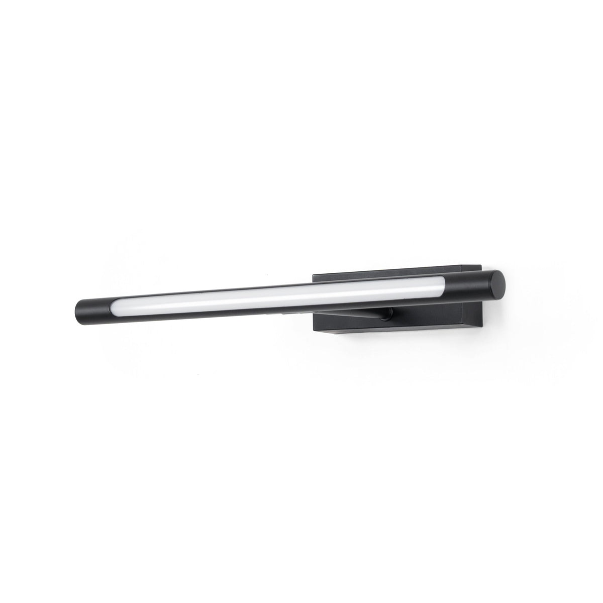 Bacalivo oplaadbare wandlamp