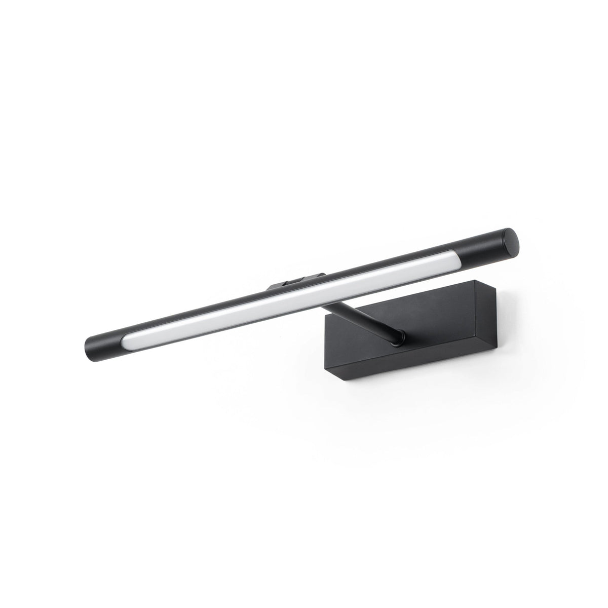 Bacalivo oplaadbare wandlamp
