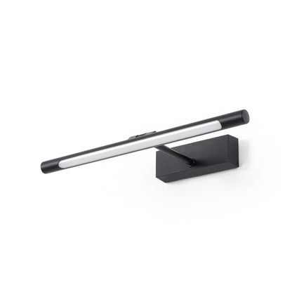 Bacalivo oplaadbare wandlamp