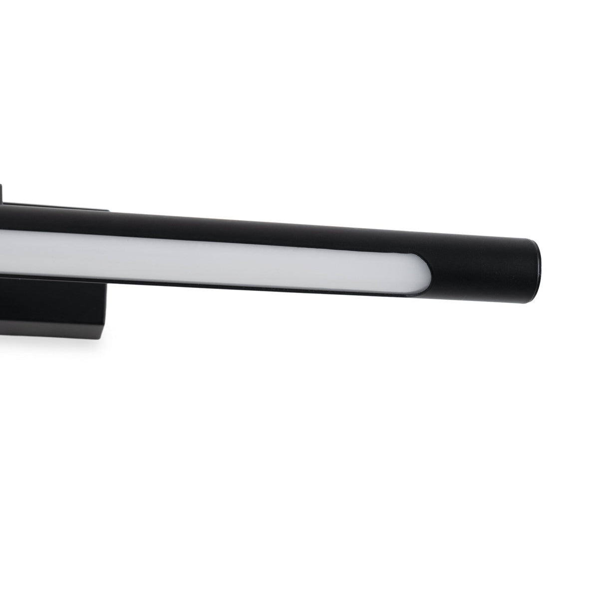 Bacalivo oplaadbare wandlamp