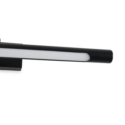 Bacalivo oplaadbare wandlamp