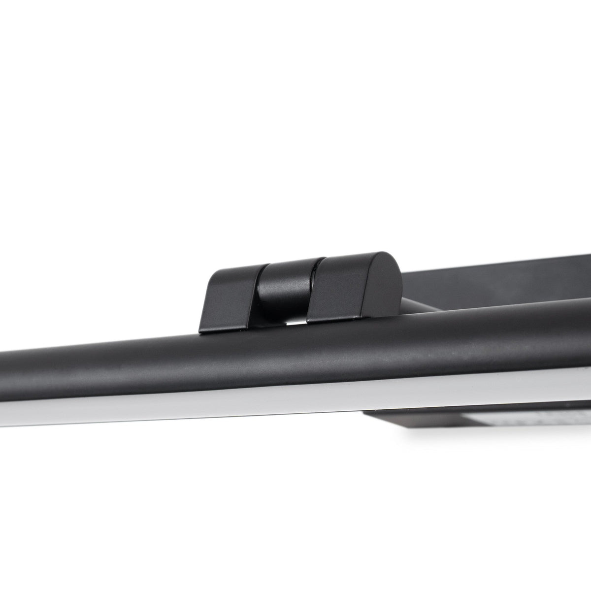 Bacalivo oplaadbare wandlamp