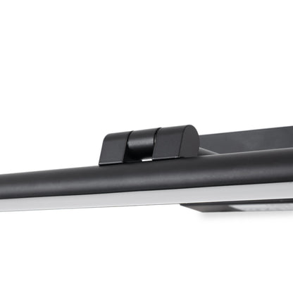 Bacalivo oplaadbare wandlamp