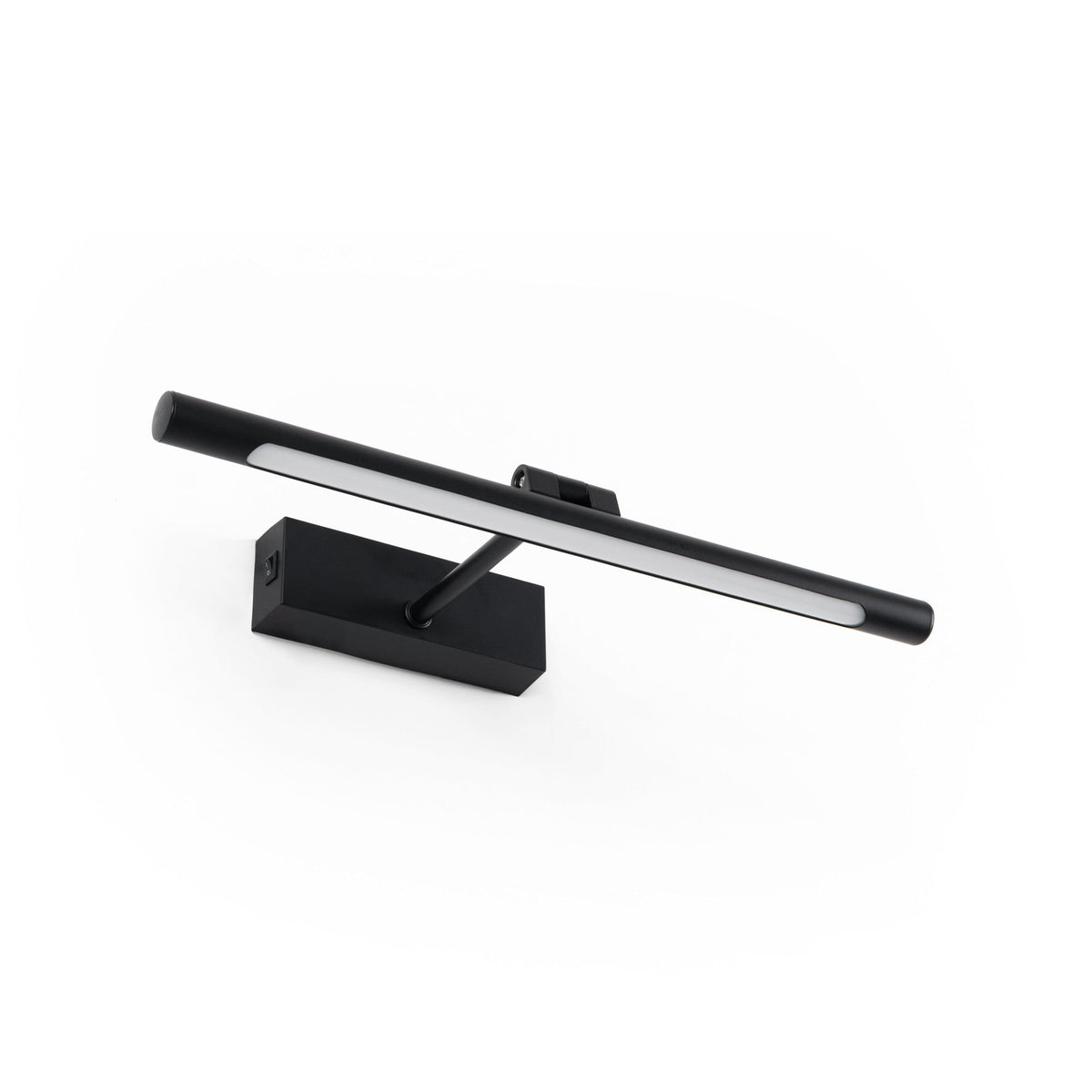 Bacalivo oplaadbare wandlamp