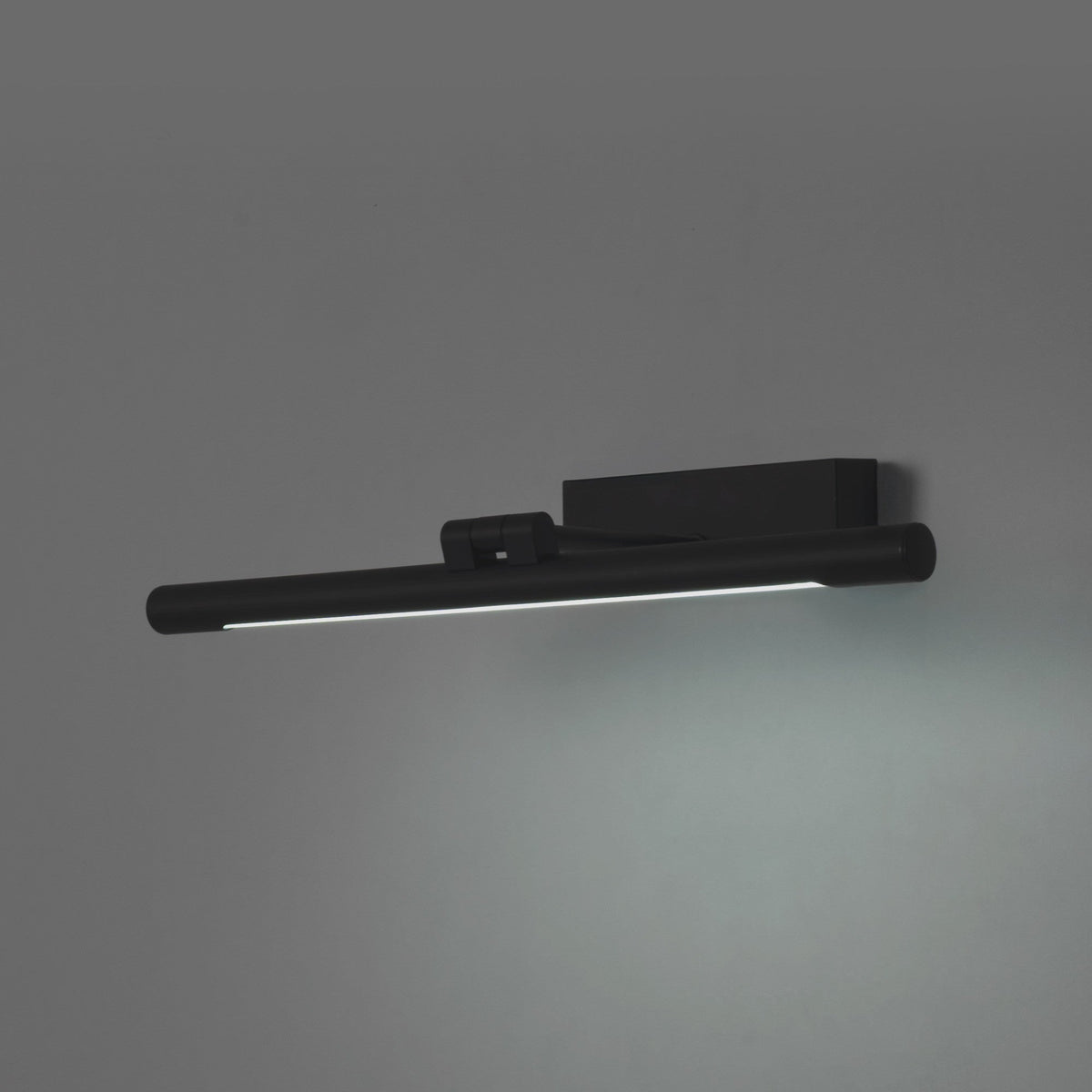 Bacalivo oplaadbare wandlamp