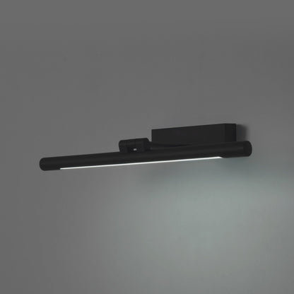 Bacalivo oplaadbare wandlamp