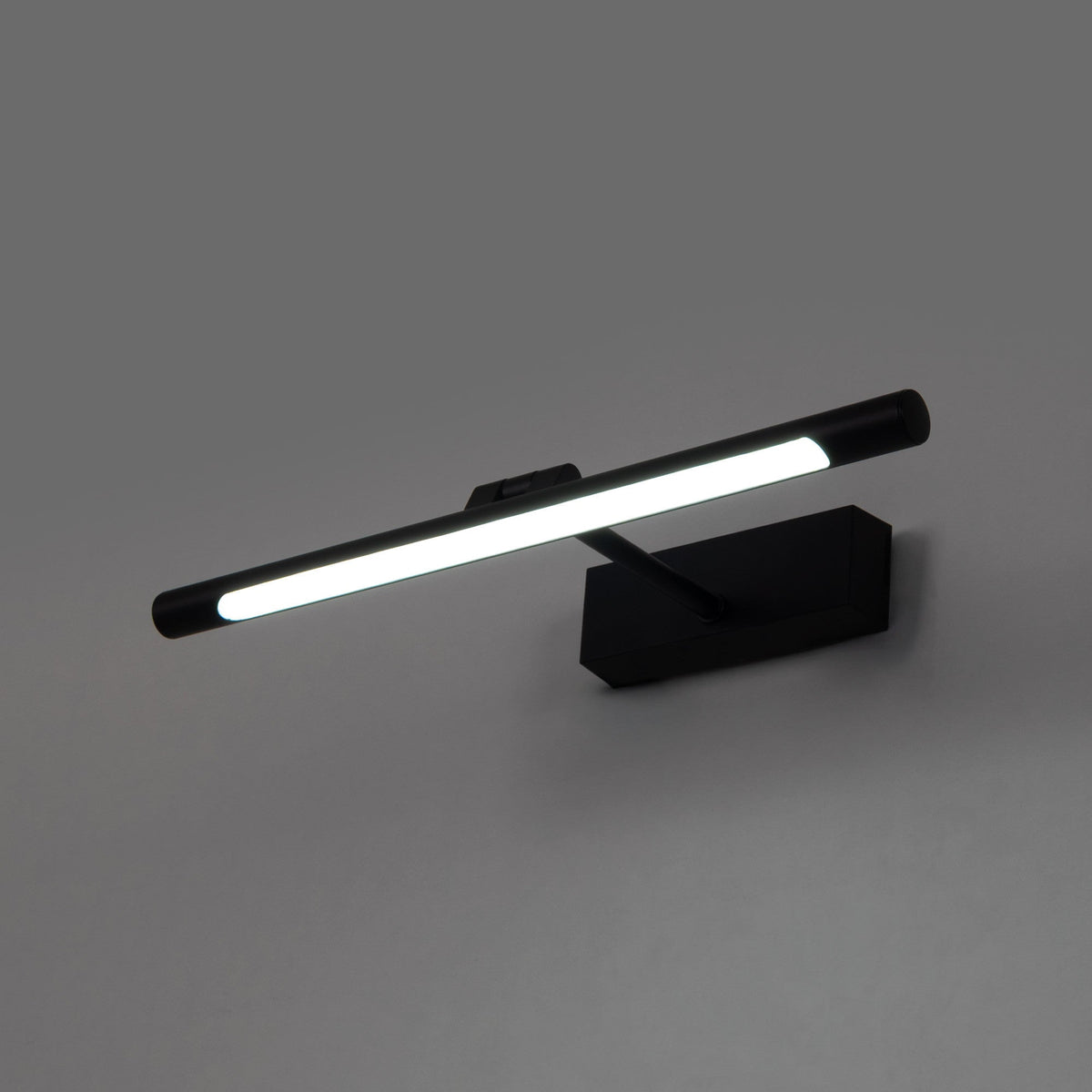Bacalivo oplaadbare wandlamp