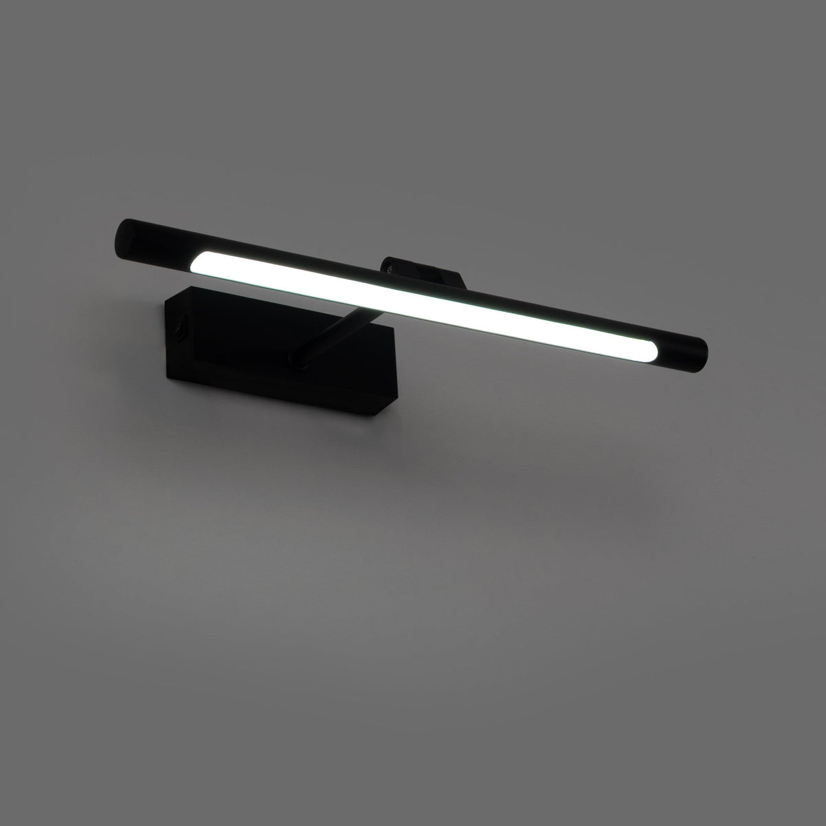 Bacalivo oplaadbare wandlamp