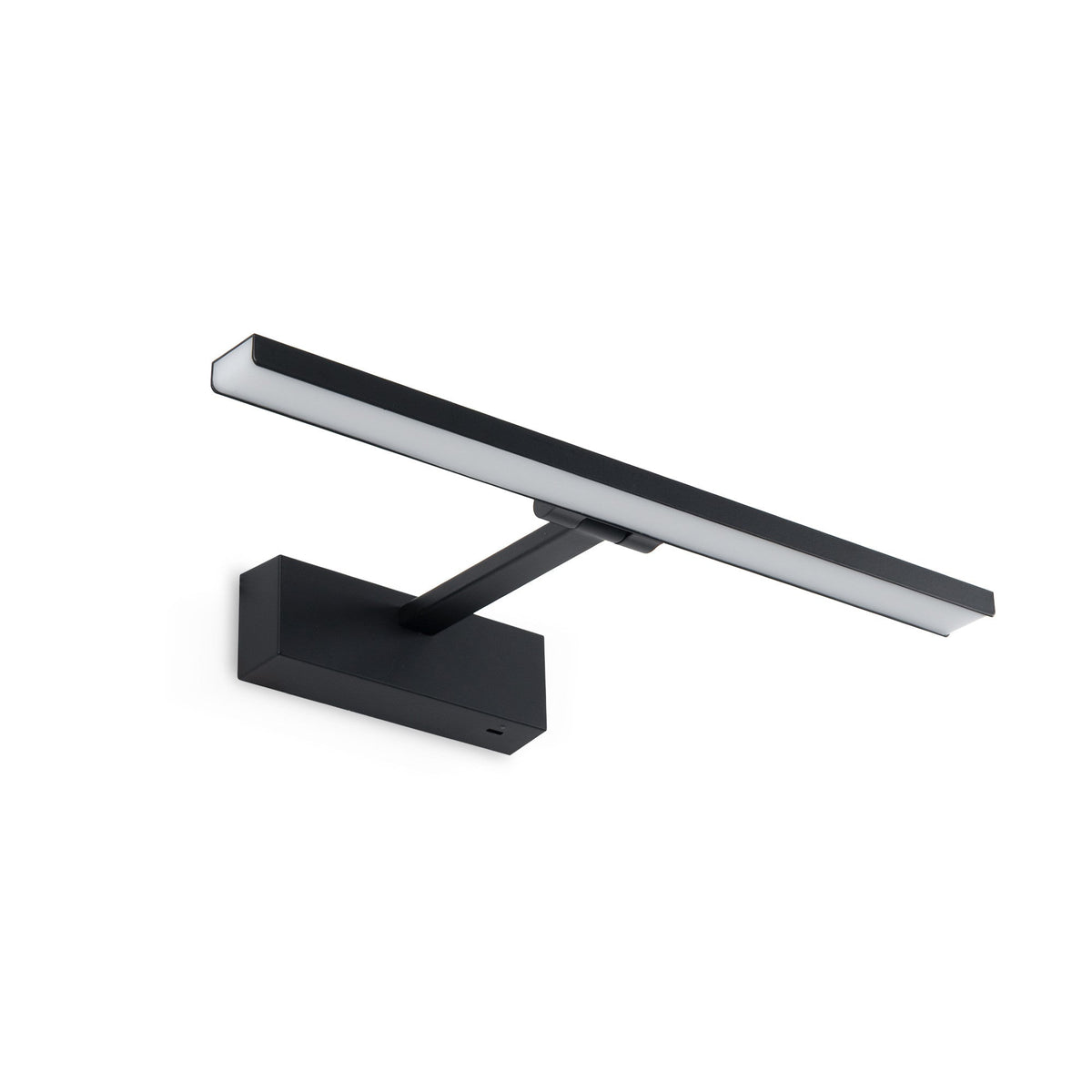 Cagorano oplaadbare wandlamp