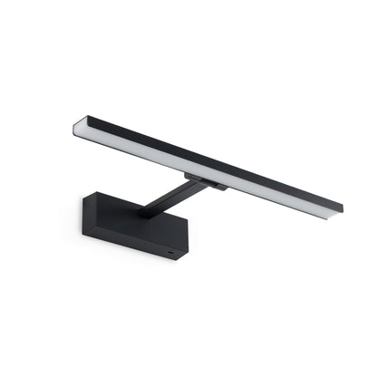 Cagorano oplaadbare wandlamp