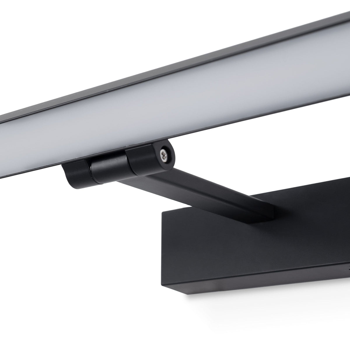Cagorano oplaadbare wandlamp