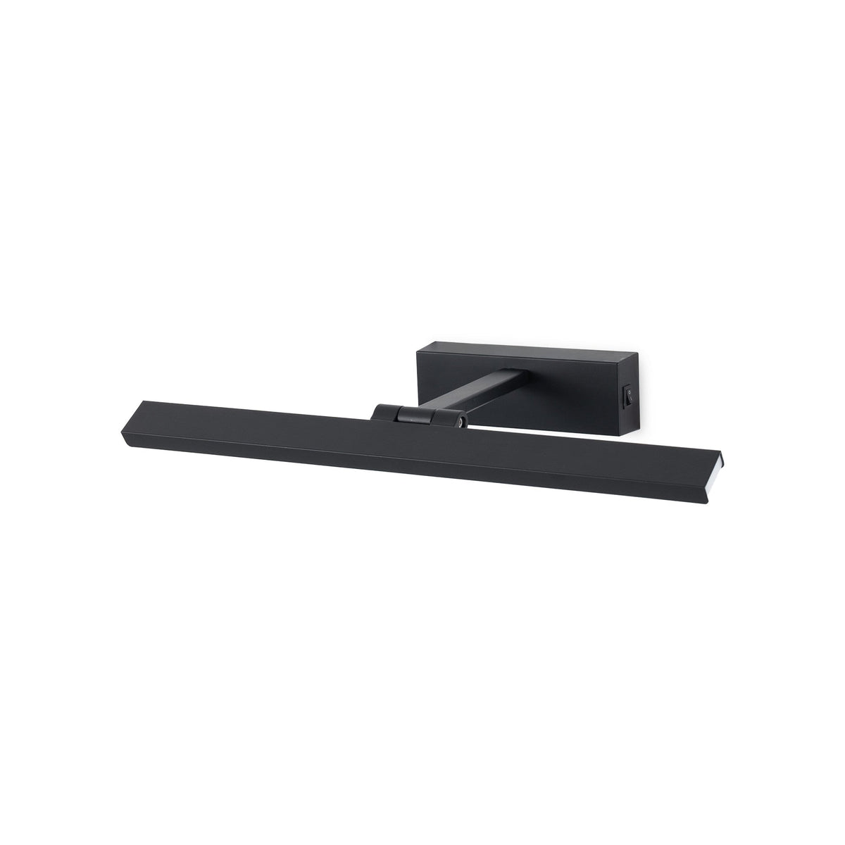 Cagorano oplaadbare wandlamp