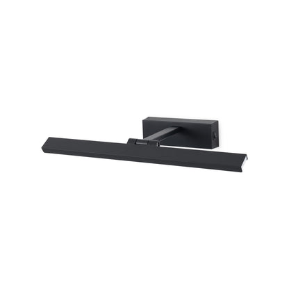 Cagorano oplaadbare wandlamp