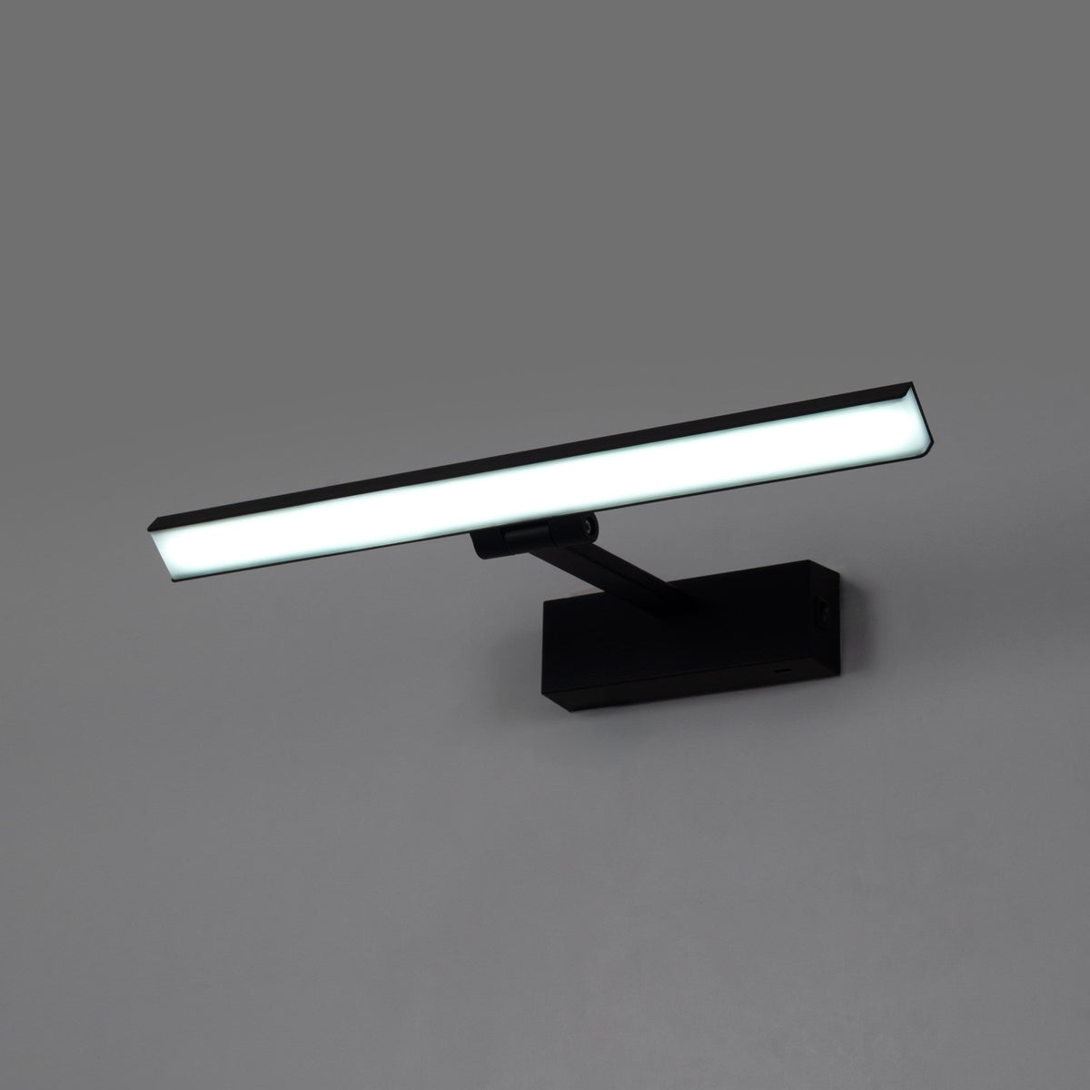 Cagorano oplaadbare wandlamp