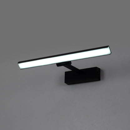 Cagorano oplaadbare wandlamp