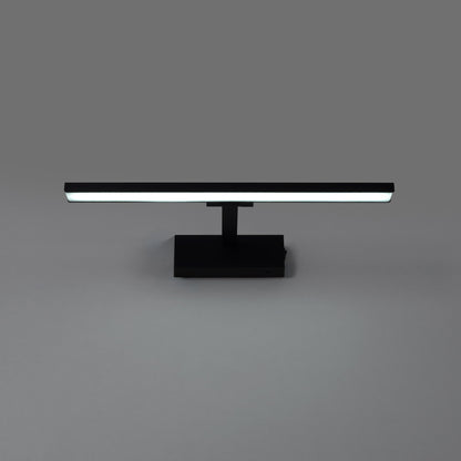 Cagorano oplaadbare wandlamp
