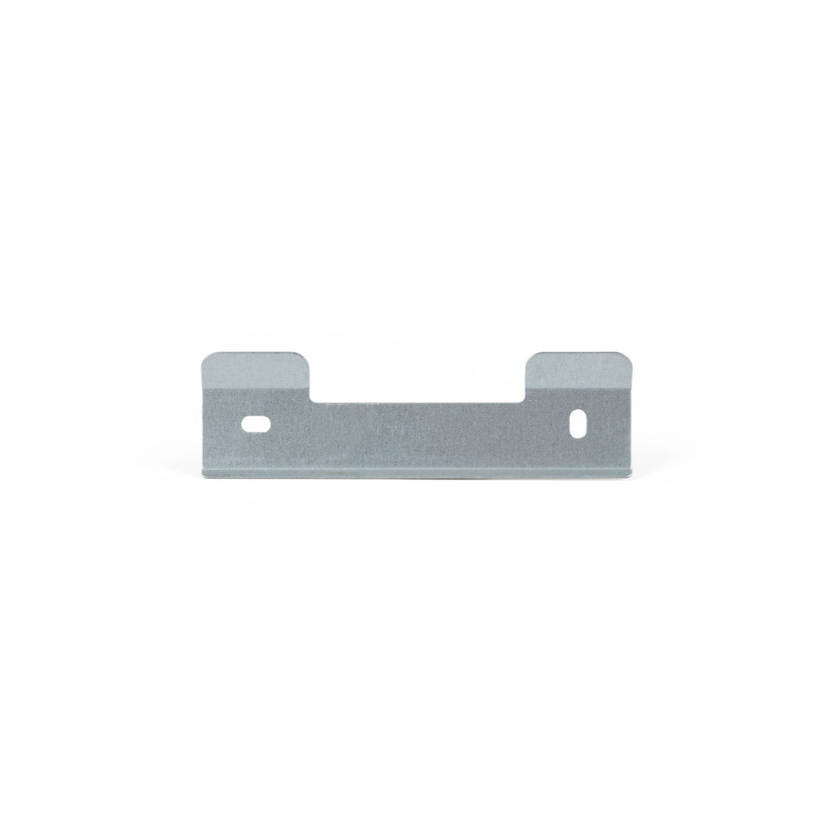 Cagorano oplaadbare wandlamp