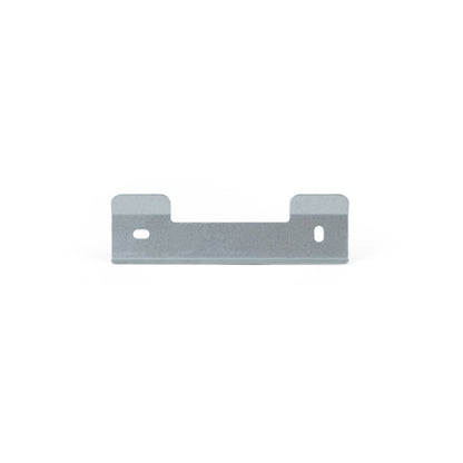 Cagorano oplaadbare wandlamp
