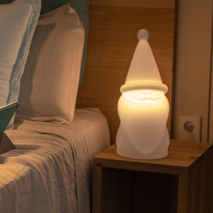 Podedivo solar decoratieve lamp
