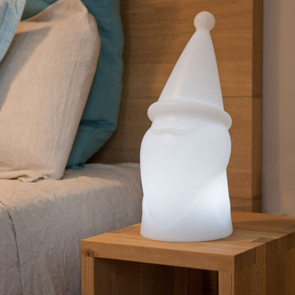 Podedivo solar decoratieve lamp