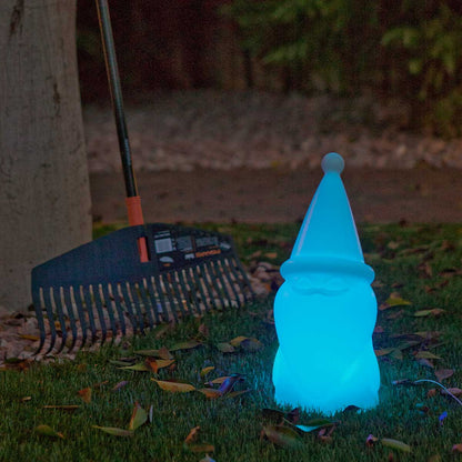 Podedivo solar decoratieve lamp