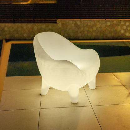 Cegisaro solar decoratieve lamp