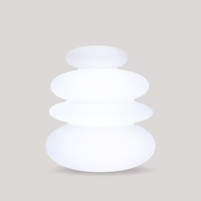 Vucedaro oplaadbare decoratieve lamp