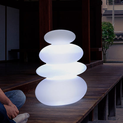 Vucedaro oplaadbare decoratieve lamp