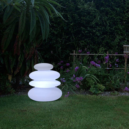 Vucedaro oplaadbare decoratieve lamp