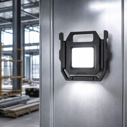 Ofiravo oplaadbare werklamp