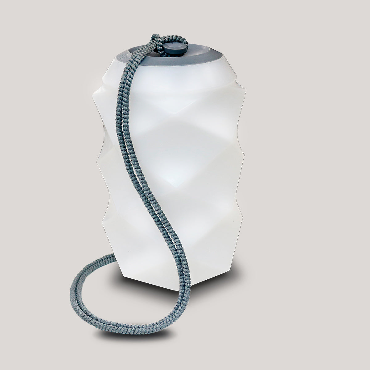 Lemonivo oplaadbare draagbare lamp