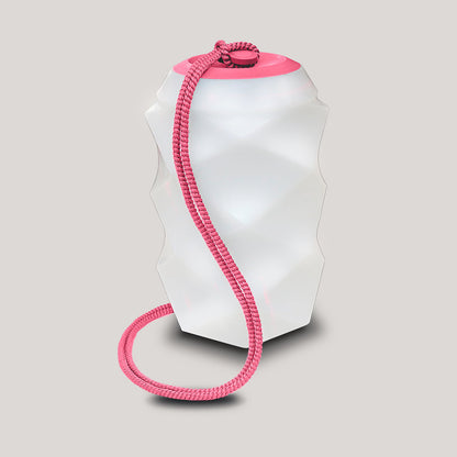 Lemonivo oplaadbare draagbare lamp
