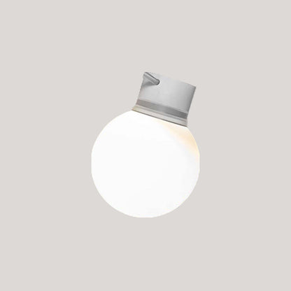 Mimulavo solar lichtsnoer