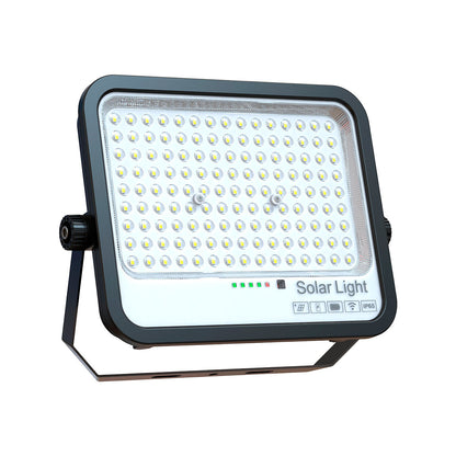 Masilivo solar schijnwerper