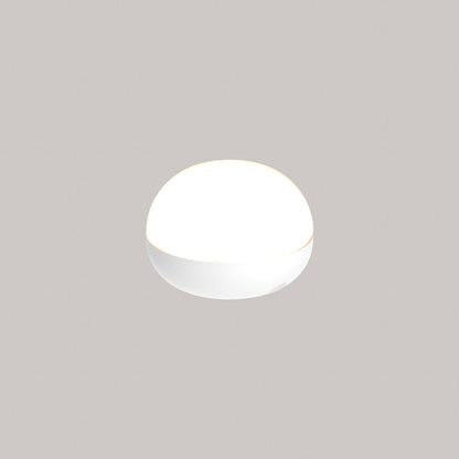 Temivaro oplaadbare drijvende lamp