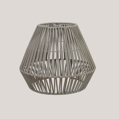 Rademivo oplaadbare hanglamp