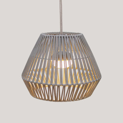Rademivo oplaadbare hanglamp