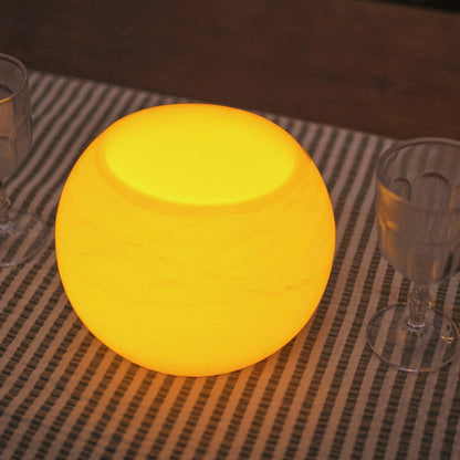 Iviraro oplaadbare led-kaars