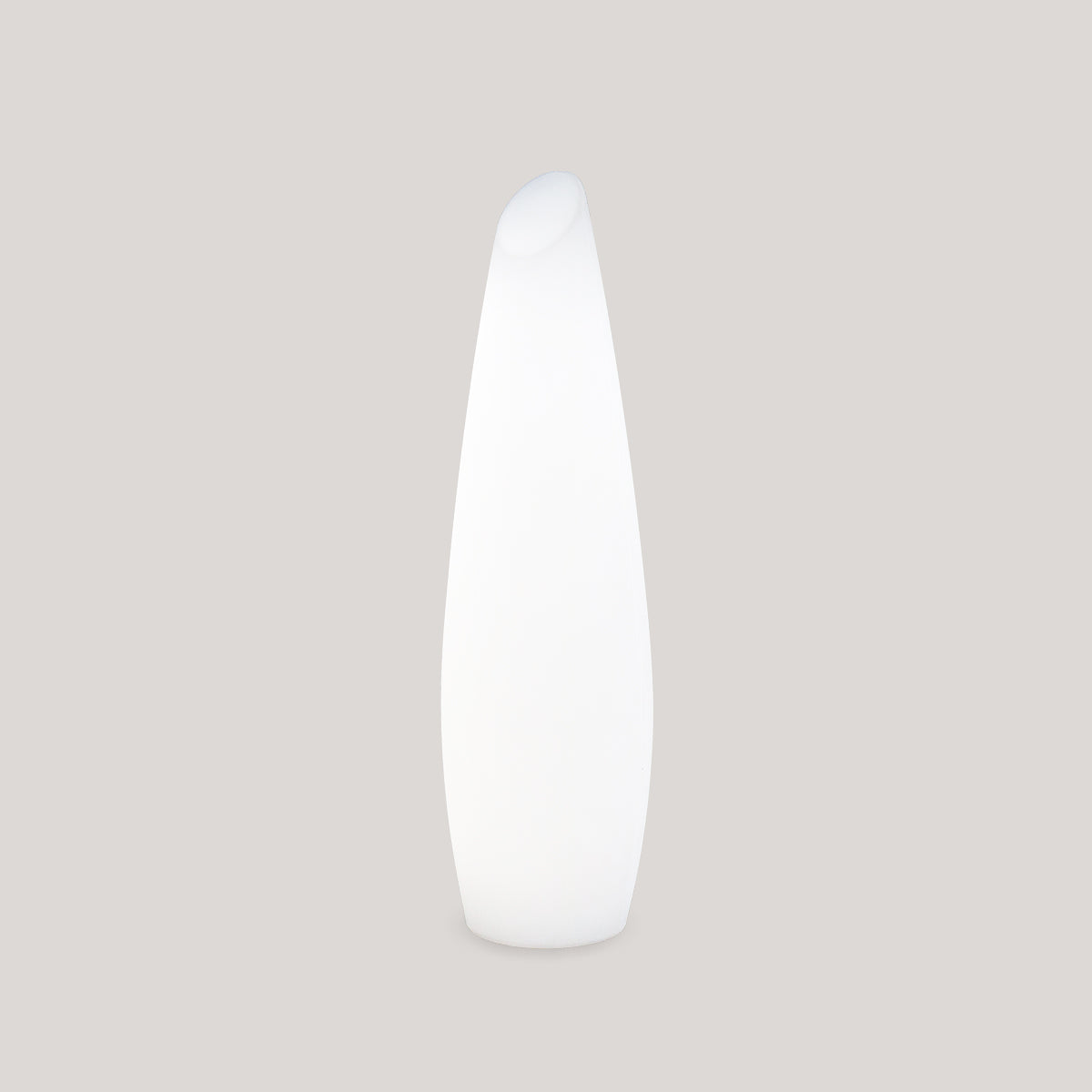 Tofidaro oplaadbare vloerlamp