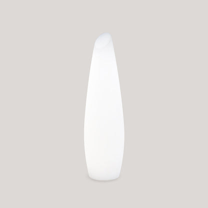 Tofidaro oplaadbare vloerlamp