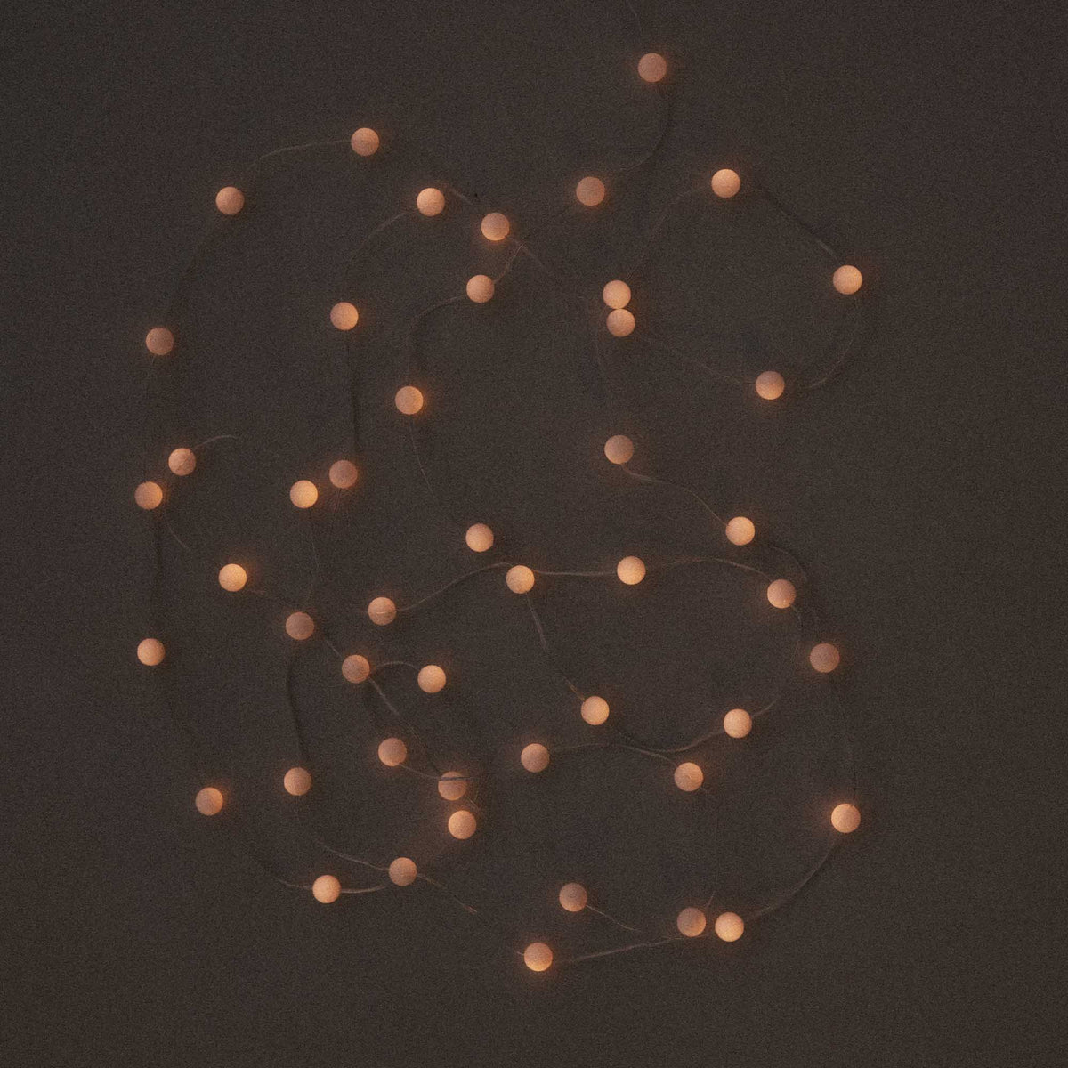 Roludano solar lichtsnoer