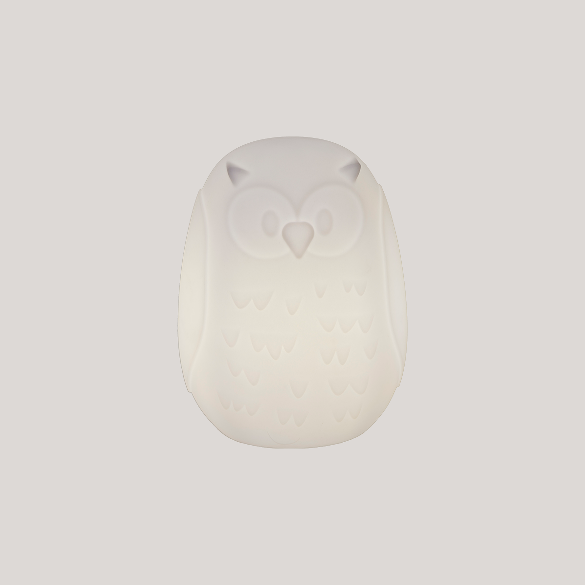Mafasivo solar decoratieve lamp