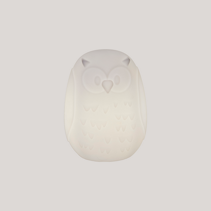 Mafasivo solar decoratieve lamp