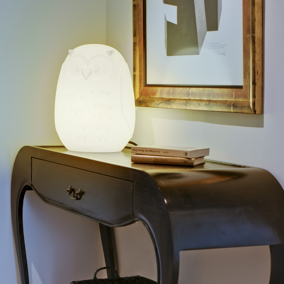 Mafasivo solar decoratieve lamp
