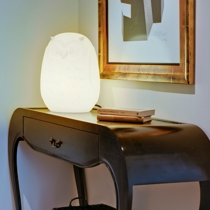 Mafasivo solar decoratieve lamp