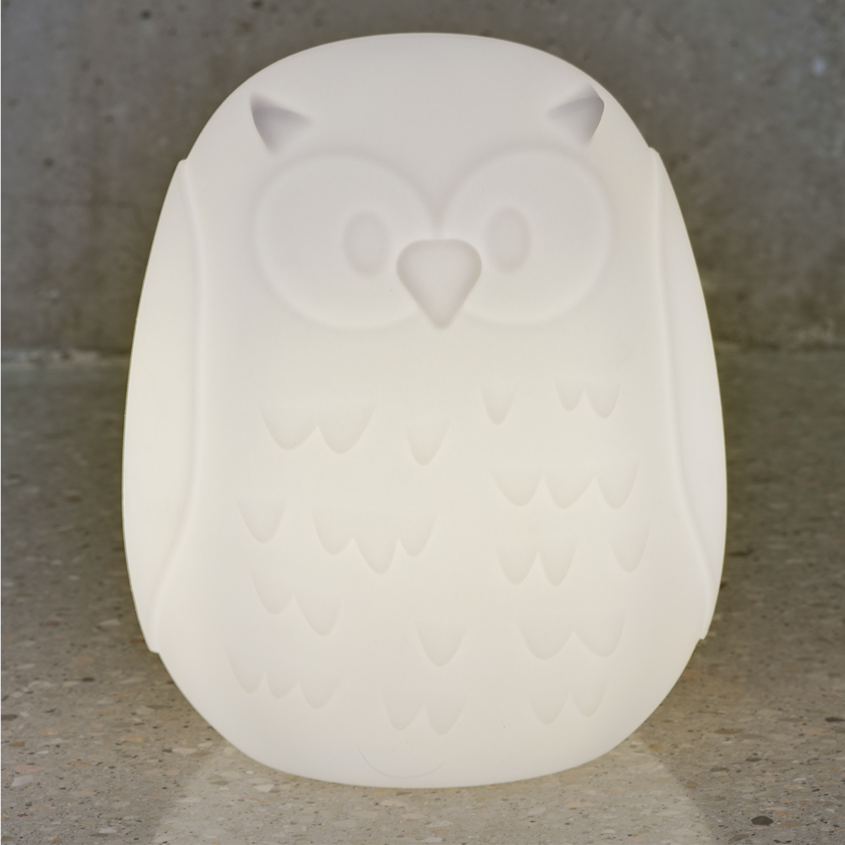 Mafasivo solar decoratieve lamp