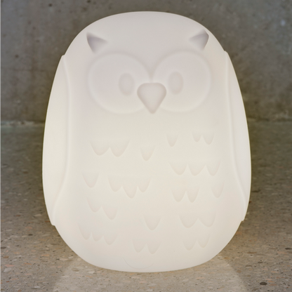 Mafasivo solar decoratieve lamp