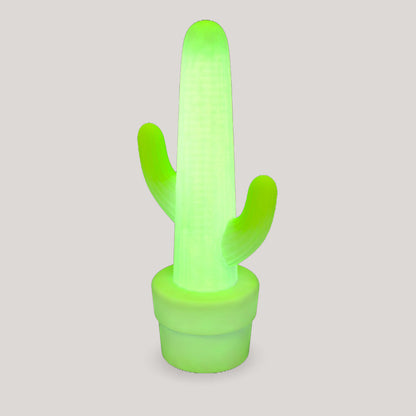 Timovivo oplaadbare vloerlamp