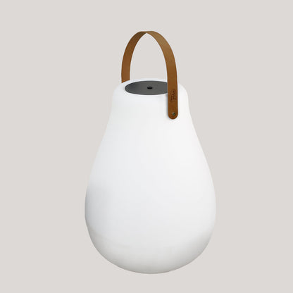 Vezeravo solar draagbare lamp