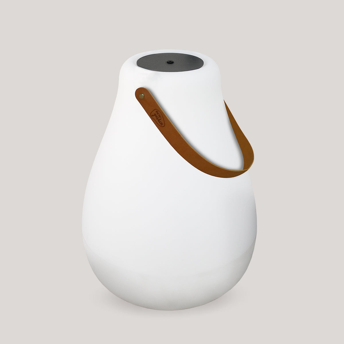 Vezeravo solar draagbare lamp